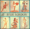 Julie London album image