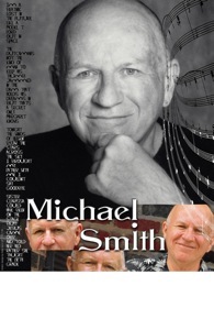 Link to Michael Smith poster