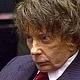 phil-spector-pic