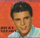 ricky-nelson-pic