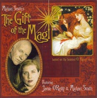 The Gift of the Magi – Navona Records